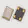QCTV55 package