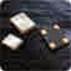 QMEM3 package