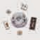 QRS3-MT/MX package