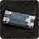 QV3X package